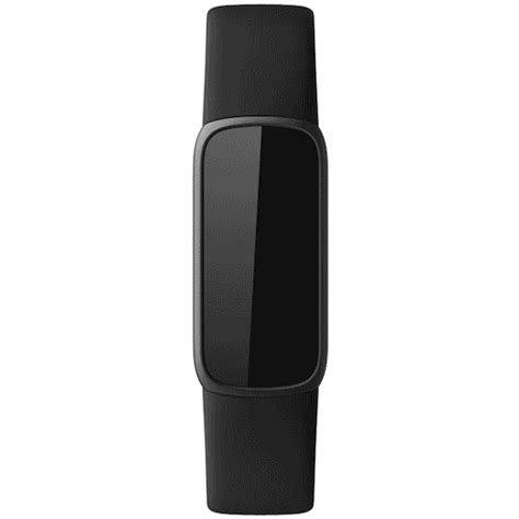 Fitbit Help Center .